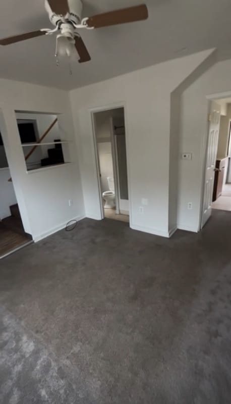 2310 E Evans Ave in Pueblo, CO - Building Photo - Building Photo