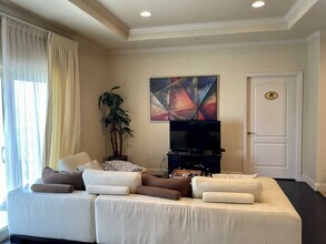 4901 Laguna Blvd in South Padre Island, TX - Building Photo - Building Photo