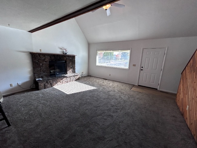 438 Forest Vale Cir in Twin Falls, ID - Building Photo - Building Photo