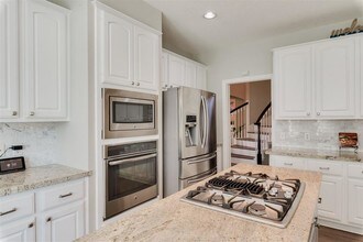 22735 Emily Park Ln in Katy, TX - Building Photo - Building Photo
