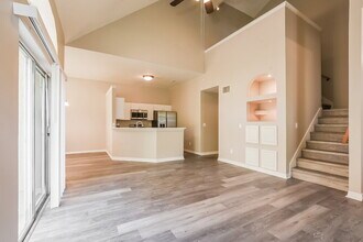 1091 Brielle Ct in Oviedo, FL - Building Photo - Building Photo