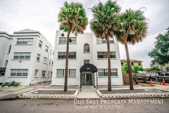 Gasparilla Arms in Tampa, FL - Building Photo - Building Photo