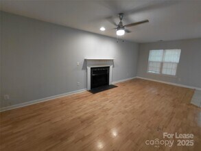5043 Wheat Dr SW in Concord, NC - Building Photo - Building Photo