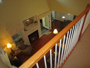 102 London Cir S in Rehoboth Beach, DE - Building Photo - Building Photo