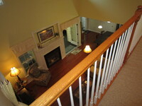 102 London Cir S in Rehoboth Beach, DE - Building Photo - Building Photo