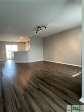117 Fairgreen St in Savannah, GA - Building Photo - Building Photo