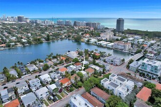 630 85th St in Miami Beach, FL - Building Photo - Building Photo