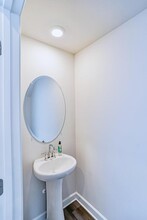 126 Telford Dr in Greenville, SC - Building Photo - Building Photo