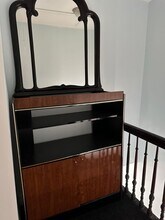 32 Dana Ave in Albany, NY - Foto de edificio - Building Photo