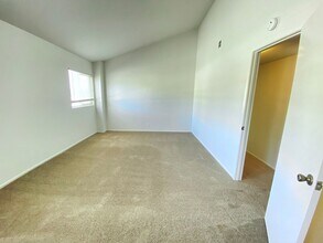 15 Sand Dollar Ct in Newport Beach, CA - Building Photo - Building Photo