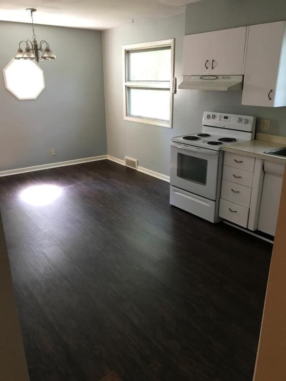 434 Garrett St in Kent, OH - Building Photo - Building Photo