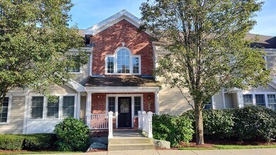 410 Salem St in Wakefield, MA - Building Photo - Building Photo