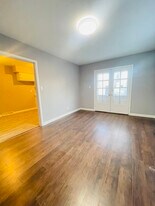 8584 W Villard Ave in Milwaukee, WI - Building Photo