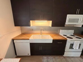 123 Highland Park Dr in Athens, GA - Building Photo - Building Photo