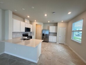 3122 Emerald Acrs Ln in Sanford, FL - Building Photo - Building Photo