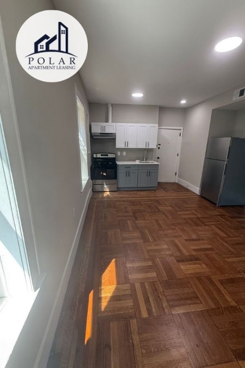 515 W 7th St in Plainfield, NJ - Building Photo