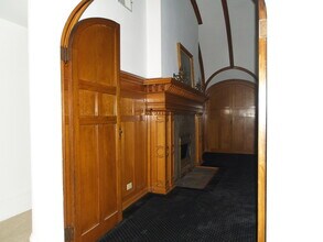 390 Linwood Ave, Unit 4 in Buffalo, NY - Foto de edificio - Building Photo