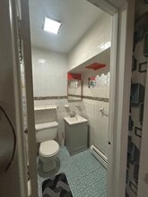 5062 69th St in Woodside, NY - Building Photo - Building Photo