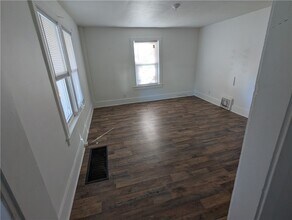 250 North Ave in Webster, NY - Building Photo - Building Photo