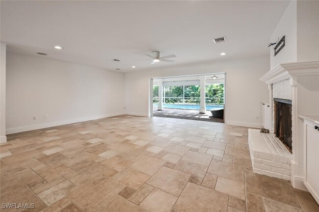 property at 508 Devils Ln