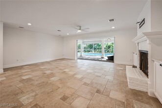 508 Devils Ln in Naples, FL - Building Photo - Building Photo