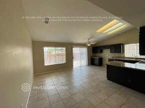 78421 Orcabessa Dr in Bermuda Dunes, CA - Building Photo - Building Photo