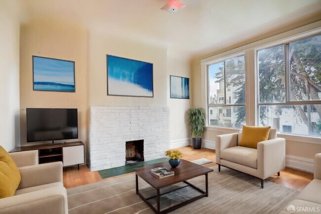 property at 1342 11th Ave