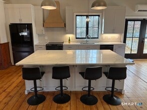 23 Main St in East Haddam, CT - Building Photo - Building Photo