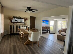 149 Orange Harbor Dr in Ft. Myers, FL - Building Photo - Building Photo