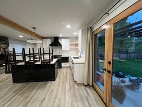2906 W 29th Ave in Anchorage, AK - Building Photo - Building Photo
