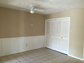 2435-2437 Colgate Cir in College Station, TX - Building Photo - Building Photo