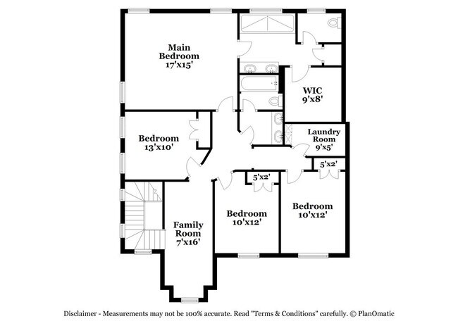 526 Dawley Dr in Fuquay Varina, NC - Building Photo - Building Photo