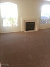 8453 Vast Horizon Ave in Las Vegas, NV - Foto de edificio - Building Photo