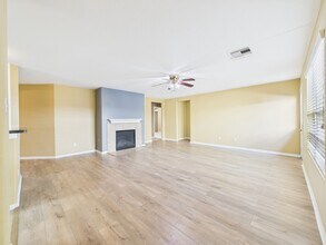 5039 Ivy Fair Way in Katy, TX - Building Photo - Building Photo