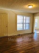 7310 Old Dickersons Rd in Orange, VA - Building Photo - Building Photo