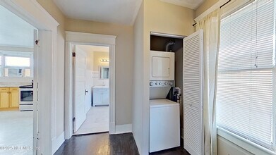 2354 Forbes St in Jacksonville, FL - Building Photo - Building Photo