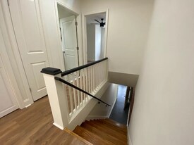 5432 Springfield Ave in Philadelphia, PA - Building Photo