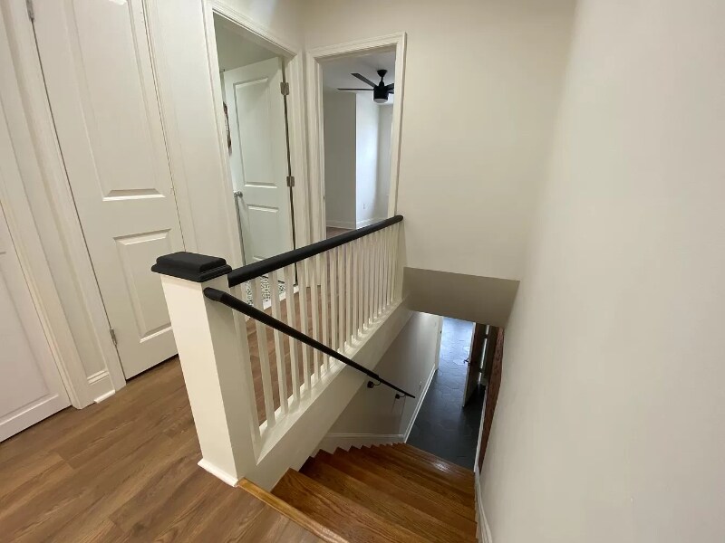 5432 Springfield Ave in Philadelphia, PA - Building Photo