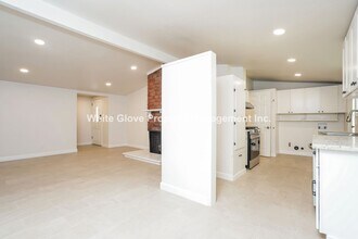 9612 Parade St in Anaheim, CA - Building Photo - Building Photo