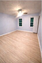 1637 Roman Point Dr in Norcross, GA - Building Photo - Building Photo