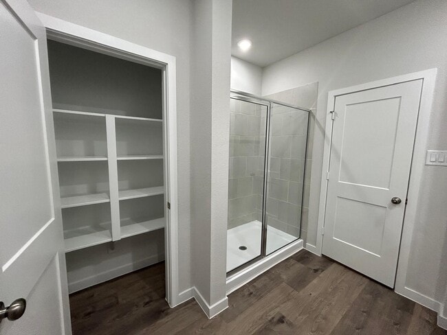 property at 7914 Alset Dr