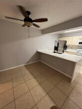 5286 Cypress Ct in Orlando, FL - Building Photo - Building Photo
