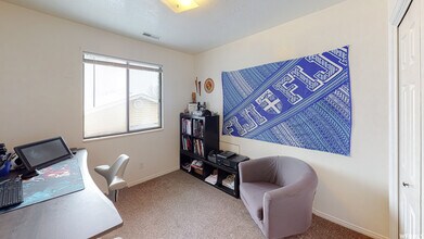 958 E 500 N in Spanish Fork, UT - Building Photo - Building Photo