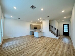 4143 Champlain Wy in Arcola, TX - Building Photo - Building Photo