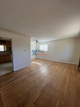2564 S Yates St in Denver, CO - Building Photo - Building Photo