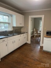 7006 Sardis Rd in Charlotte, NC - Building Photo - Building Photo