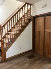 401 9th St S in Fargo, ND - Building Photo - Building Photo