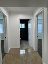 14660 Gault St in Van Nuys, CA - Building Photo - Building Photo