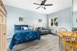 9967 Perfect Dr in Port St. Lucie, FL - Building Photo