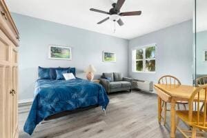 property at 9967 Perfect Dr